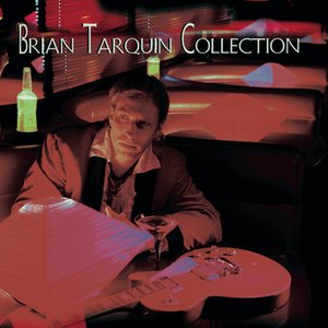 Brian Tarquin Collection