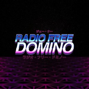 Radio Free Domino