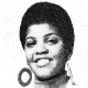 Avatar for Shirley Walton