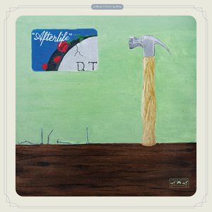 Afterlife
