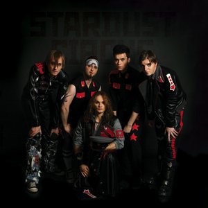Avatar for Stardust Circus