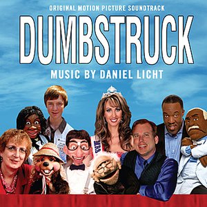 Dumbstruck: Original Motion Picture Soundtrack
