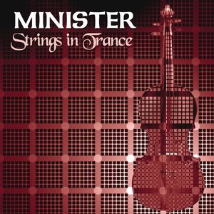 Strings in Trance