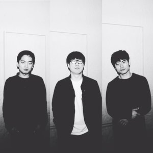Yun Seok Cheol Trio 的头像