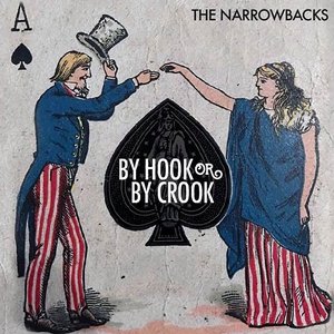 By Hook or by Crook