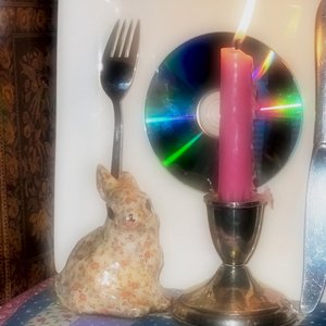 Let It Eat