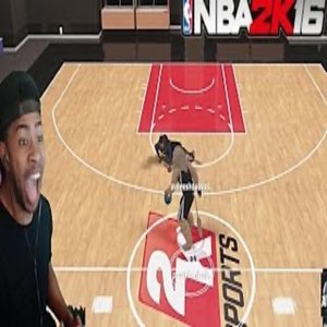 ball liek prettyboyfredo - Single