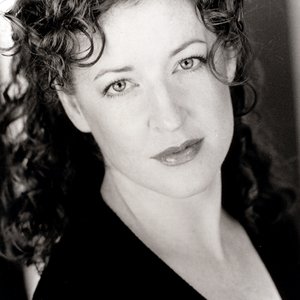 Linda Mugleston 的头像