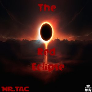 The Red Eclipse