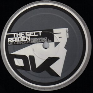 The Sect EP