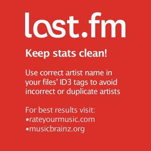 Avatar for Foster the People + A-Trak + Kimbra
