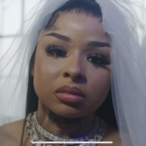 Dear Rock - Single