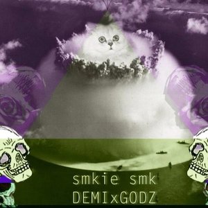 Image for 'smkie smk'