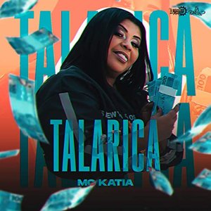 Talarica