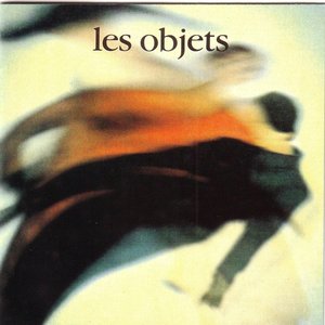 La normalité (Remastered)
