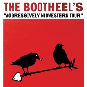 Image for 'The Bootheel'