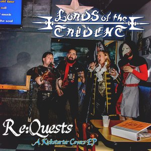 re:Quests