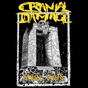 Skull Cults