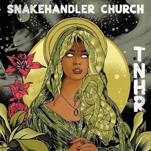 Top Notch Heavy Rock