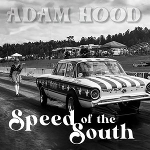 Speed of the South - Single