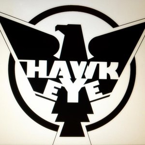Hawkeye