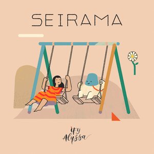 Seirama