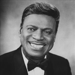 Avatar for Hines, Earl "Fatha"
