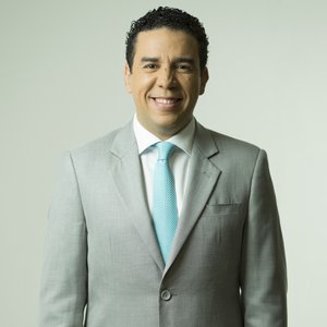 Jairo Souza için avatar