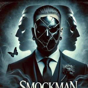 Smockman 的头像