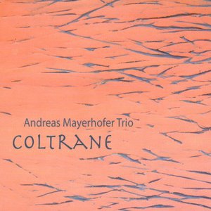 Coltrane
