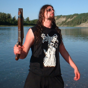 L.U.S.T. photo provided by Last.fm