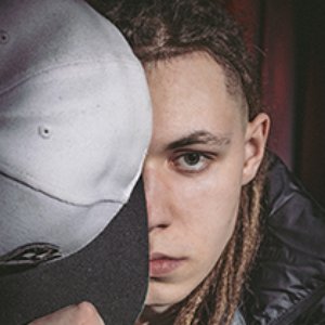 Gently Da Spittah' のアバター