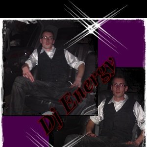Avatar for DJEnergy