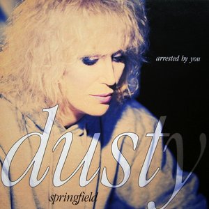 Arrested by You