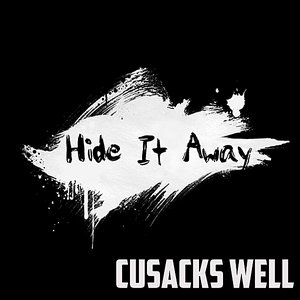 Hide It Away