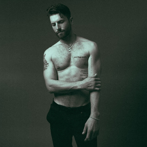 Marc E. Bassy