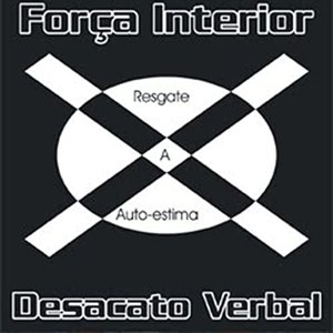 Resgate a Auto - Estima