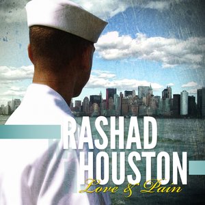 Love & Pain EP
