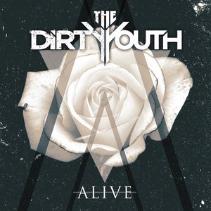 Alive - Single