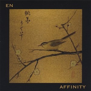 En: Affinity