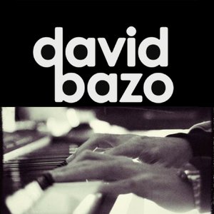 David Bazo 的头像