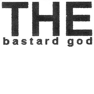 The Bastard God 的头像