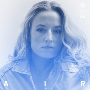 Air - Single