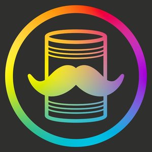Avatar for Tin Can Bros