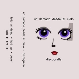 discografía