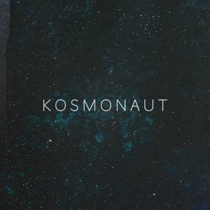 Kosmonaut