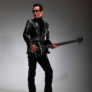Groove Syndicate 的头像