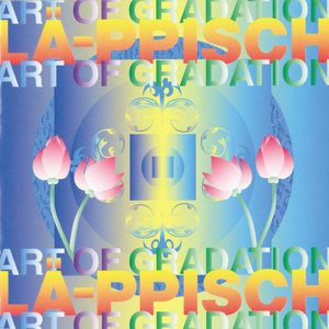 Art of Gradation