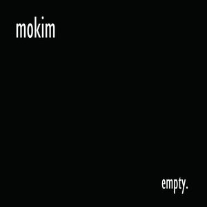 empty.