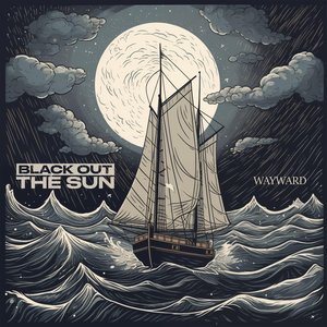 Wayward